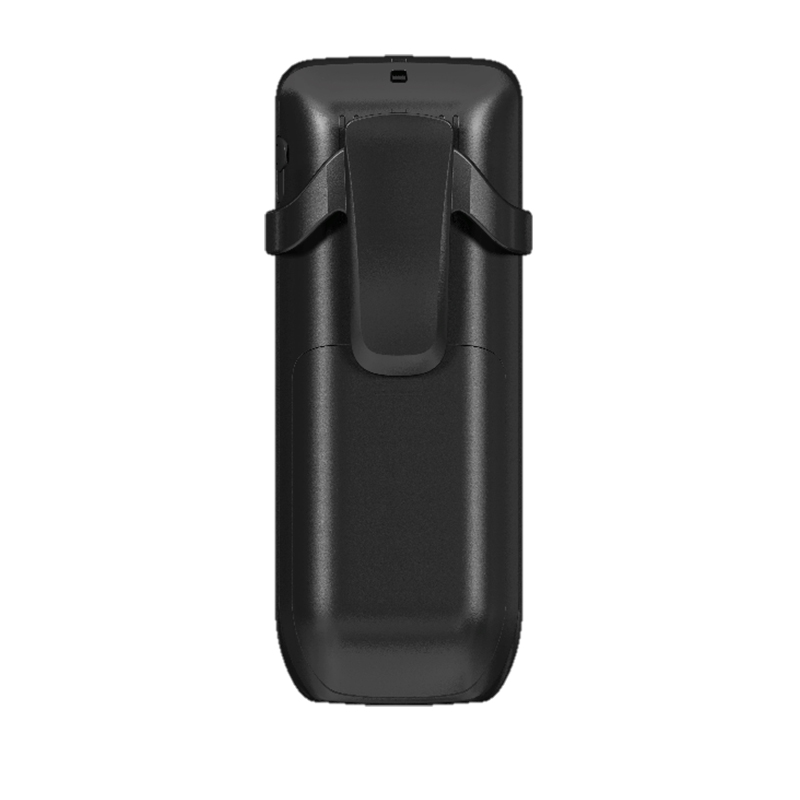 combine D43 ascom appel malade